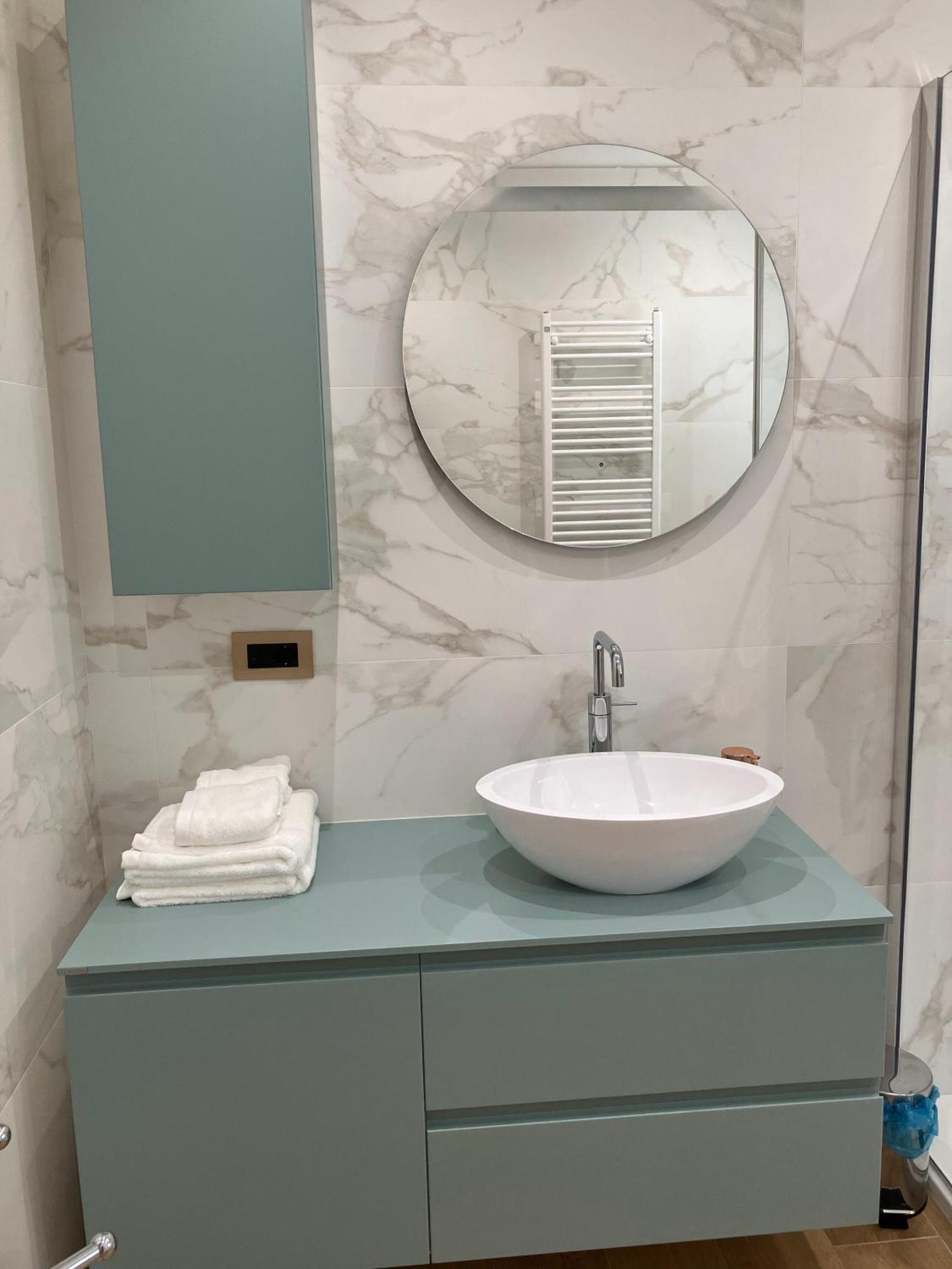 Suite Santa Maria Lovero Valtellino Экстерьер фото