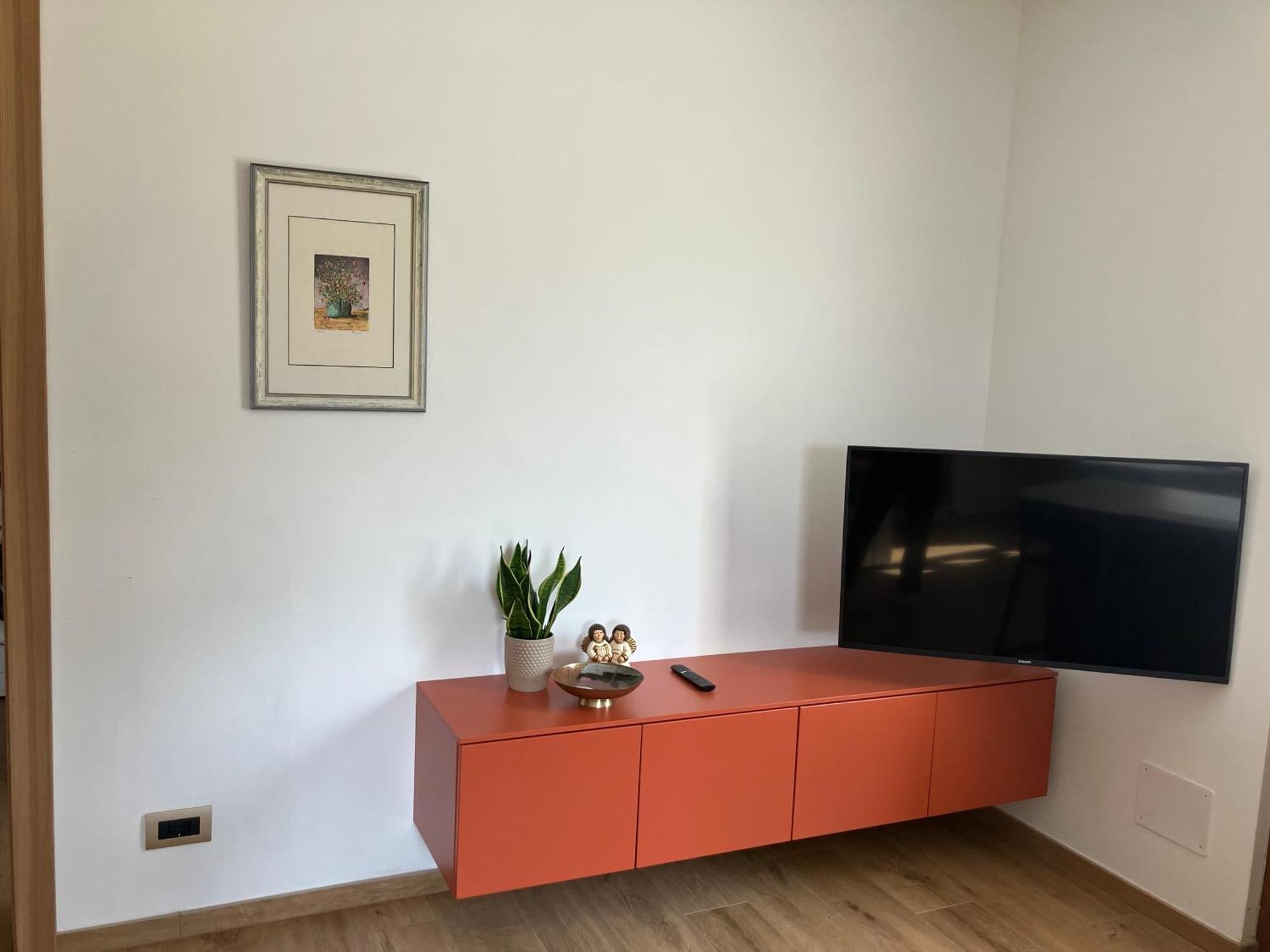 Suite Santa Maria Lovero Valtellino Экстерьер фото