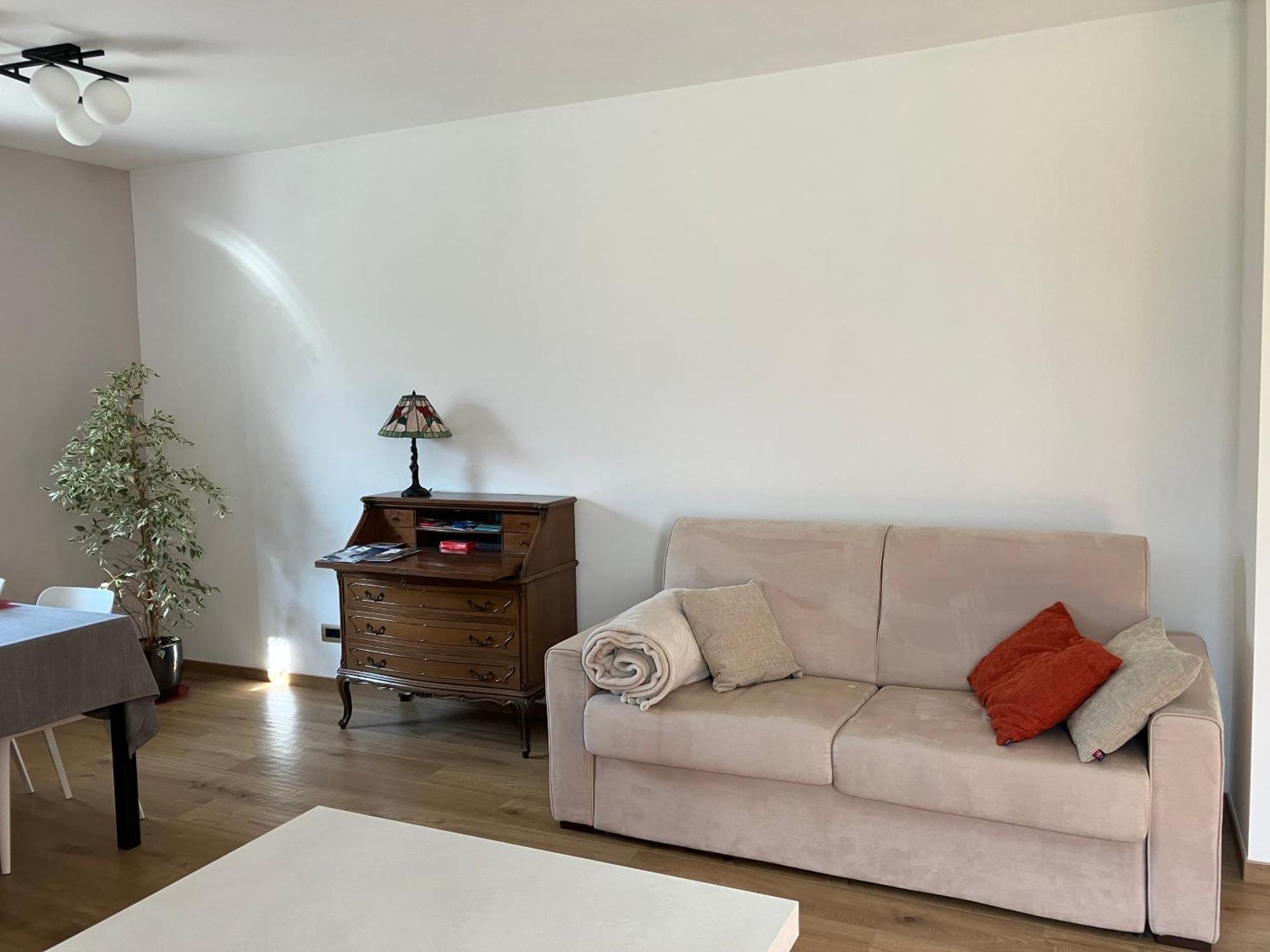 Suite Santa Maria Lovero Valtellino Экстерьер фото